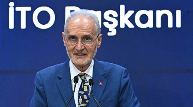 "Türkiye kendi yapay zeka vatanını geliştirmeli"