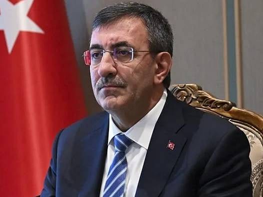 Cevdet Yılmaz: Sorunlu fonlarla ilgili gerekli adımlar atılmaktadır