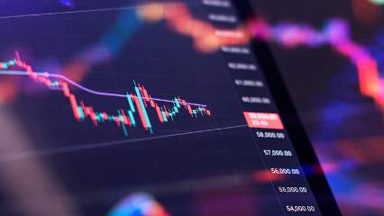 Sermaye artırımı yapan 1 hissenin fiyatında düzeltme var