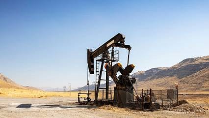 126 dolardan 73 dolara: Petrol fiyatları savaş öncesi seviyelerine nasıl döndü?