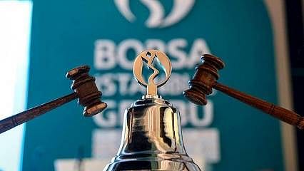 SPK 2 şirketin halka arzını onayladı