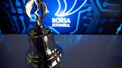 SPK bir şirketin halka arzına onay verdi