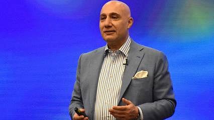 Halkbank Genel Müdürü konut kredisi faizlerindeki düşüşü değerlendirdi