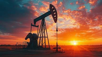 Tarihi petrol şokları: Geçmişin krizleri mevcut gerilime ne söylüyor?