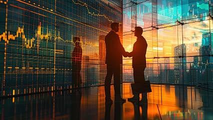 Forte ve HAVELSAN arasında iş birliği: 2.7 milyon dolarlık sözleşme
