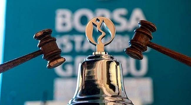 SPK'dan 1 yeni halka arza onay var