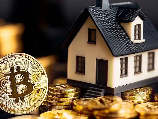 Oturulan konut yatırım aracı mıdır? Uzmanlardan kritik uyarılar geldi