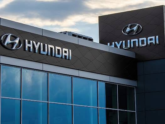 Hyundai 2026 yılı Haziran ayı fiyat listesini açıkladı