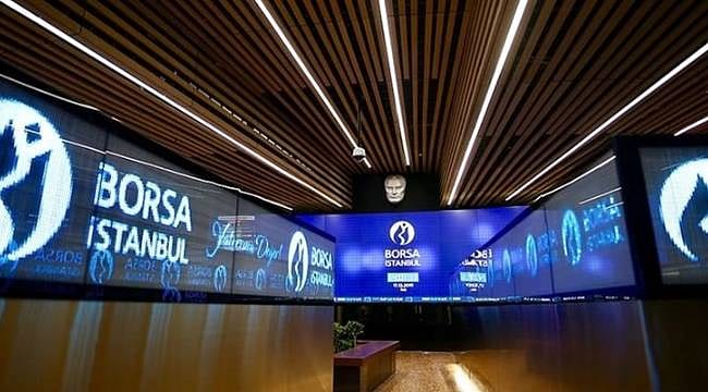 Gelecek hafta 2 şirket temettü ödemesi yapacak