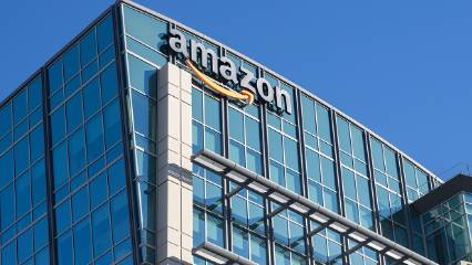 Yapay zeka yatırımlarında rekor: Amazon 200 milyar dolarlık planını devreye alıyor