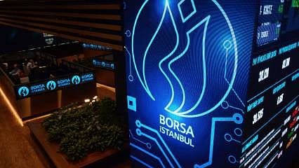 Borsada bu hafta en çok kazandıran ve kaybettiren 3 hisse