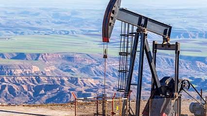 118 dolardan 72 dolara: Hürmüz Boğazı’nda sevkiyat hızlandı, Petrol savaş öncesi seviyeye geriledi