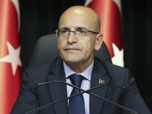 "Yabancı sermaye girişi hızlanıyor, programımızın son aşamasındayız"