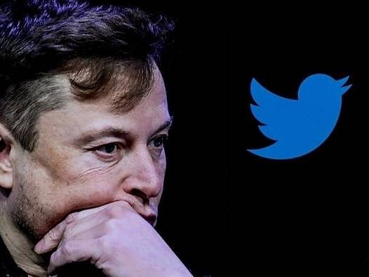 Twitter hisselerinde "Yapay Değer Kaybı": Musk suçlu bulundu