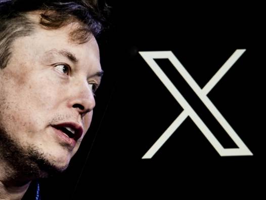 X, finansal ekosisteme dönüşüyor: Hisse senedi ve kripto işlemi özelliği geliyor