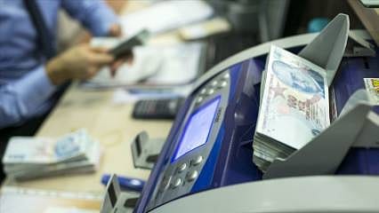 Aile ve Gençlik Fonu'ndan dev ödeme: 660,9 milyon lira