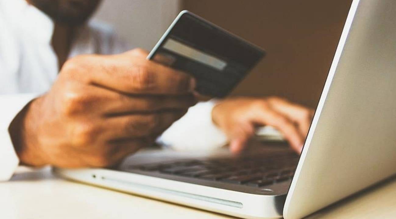 TÜRMOB'dan e-fatura uyarısı: Son gün 1 Temmuz