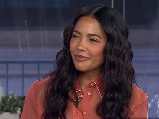 Markanın arkasındaki vizyon: SKIMS’i nasıl 5 milyar dolarlık bir imparatorluğa dönüştürdü?