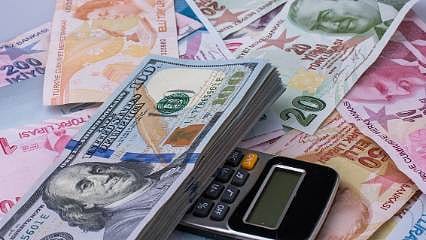 Anket sonucu: 11 ekonomistin cari açık tahmini belli oldu