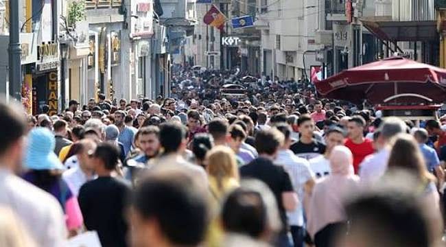 Bakan Işıkhan İŞKUR’un 7 aylık istihdam verilerini paylaştı