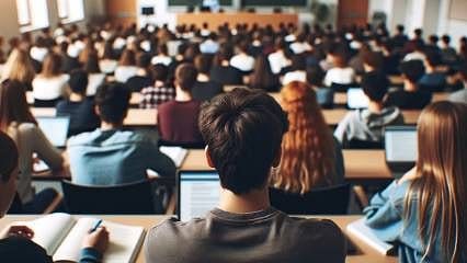 Yükseköğretime 871 milyar liralık bütçe: En çok ödenek hangi üniversitenin oldu?