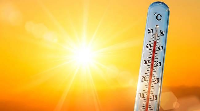 Hafta sonu hava nasıl olacak?