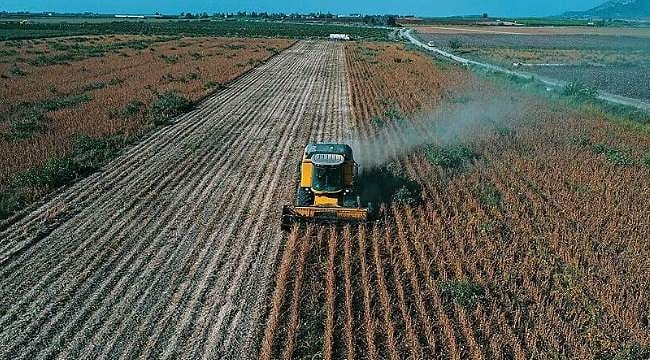 Bakan Yumaklı duyurdu: 195,6 milyon lira hesaplara aktarılıyor