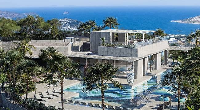 RMA Holding, 100 milyon dolarlık yatırıma soyundu