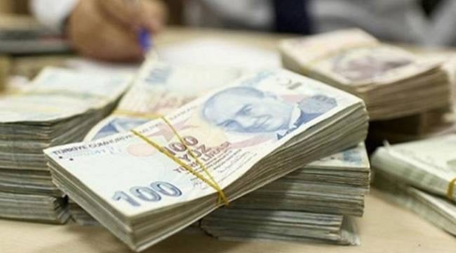 400 bin kişiyi ilgilendiriyor: Eksik prim günlerine borçlanma imkanı! Yasalaşırsa düzenleme ne getirecek?