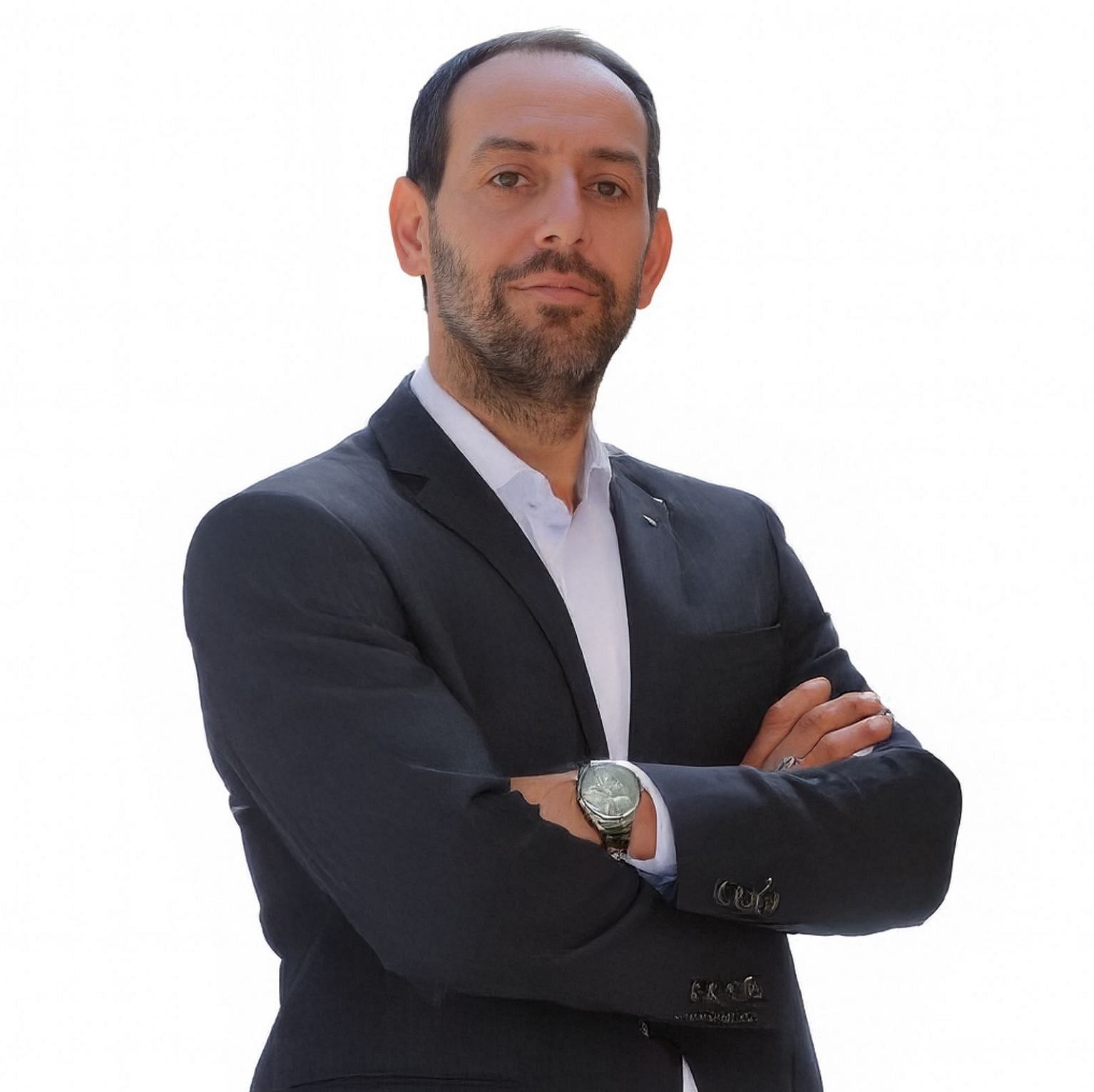 Kripto piyasalarda 2026'nın ikinci yarısı: Savaş sonrası yeni bir dönem mi başlıyor?-1