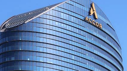Accor 2025 yılı finansal sonuçlarını açıkladı