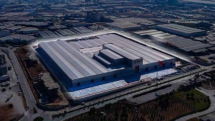 Beta Enerji’nin hedefi halka arz