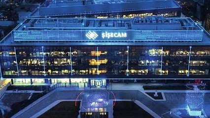 Şişecam'dan 2026 yılı ilk yarı bilanço değerlendirmesi var