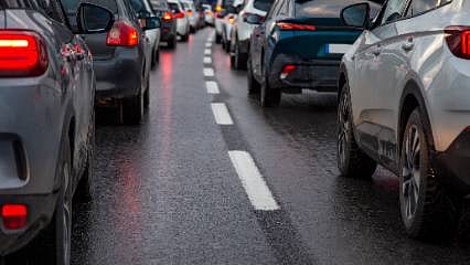 Detaylar: Araştırma sonucu: Her 10 kişiden 6’sı bayramı yaşadığı şehirde geçirecek