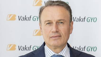 Vakıf GYO'dan 2025 yılı bilanço değerlendirmesi