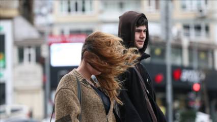 Yarın hava durumu nasıl olacak?