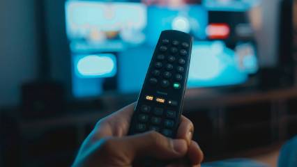 Aldatan reklamlara ağır fatura: 242 milyon TL ceza