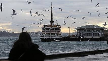 Detaylar: Hafta boyunca hava nasıl olacak?