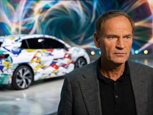 Volkswagen CEO’sundan radikal karar: 100 bin kişi işten çıkarılacak