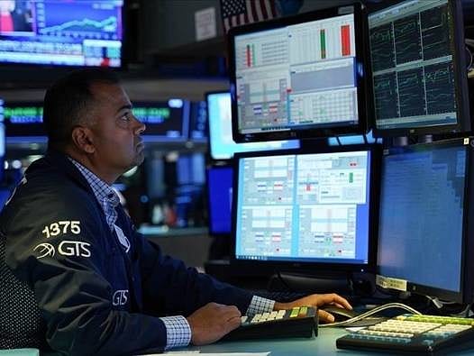 Küresel piyasalarda kritik hafta: 4 dev merkez bankası faiz kararlarını açıklayacak