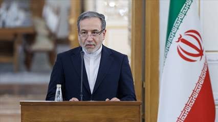 "Saldırganlar gücümüzü görecek"