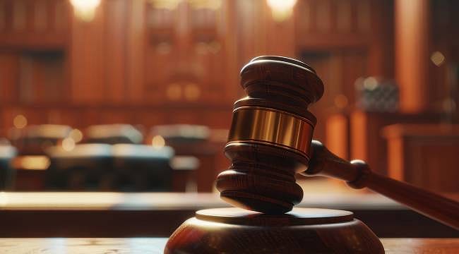 Mahkemeden emsal karar: Mesai dışındaki olay işçinin kovulması için yeterli mi?