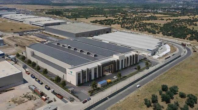 Teknika Plast halka arz sonuçları açıklandı: Bireysele kaç lot düştü?