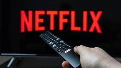 Milyonluk tazminat kararı: Türk öğretmen Netflix'e açtığı davayı kazandı