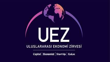 Detaylar: İş ve ekonomi dünyasını buluşturan UEZ 2026 bu akşam başlıyor