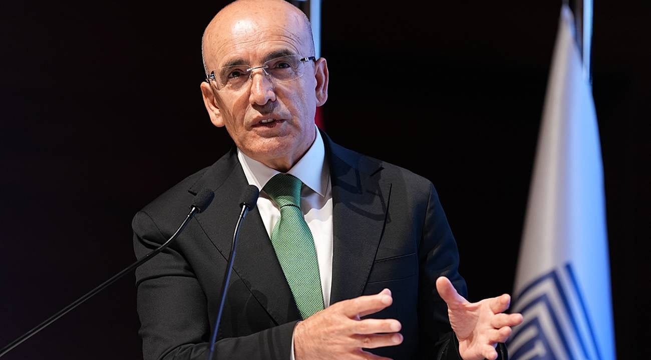 İklim yatırımları için finansman köprüsü kuracağız