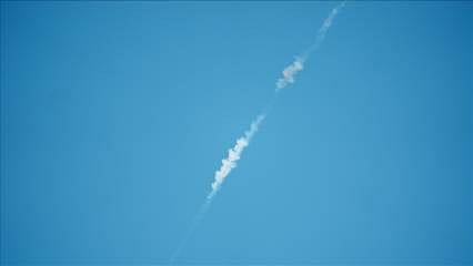 İran, Körfez ülkelerinde belirlediği hedeflere saldırılarını sürdürüyor