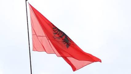 Arnavutluk vize istiyor mu?