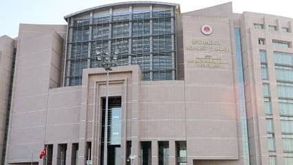 İstanbul merkezli sermaye piyasası operasyonu: 15 gözaltı daha