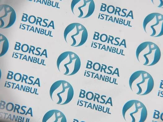 Borsa İstanbul'dan emir/işlem oranı tedbiri
